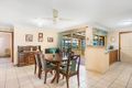 Property photo of 10 Darmstadt Court Kearneys Spring QLD 4350