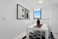 Property photo of 109/11A Lachlan Street Waterloo NSW 2017