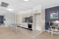 Property photo of 109/11A Lachlan Street Waterloo NSW 2017