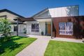 Property photo of 99 Oceanic Drive Warana QLD 4575