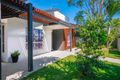 Property photo of 99 Oceanic Drive Warana QLD 4575