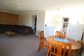 Property photo of 27 Lewis Street Glen Innes NSW 2370