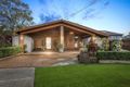 Property photo of 4 Obrien Close Dingley Village VIC 3172