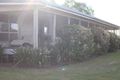 Property photo of 12733 Carnarvon Highway St George QLD 4487