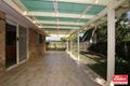 Property photo of 2/5 Barrett Drive Lennox Head NSW 2478