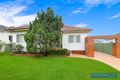 Property photo of 8 Chiltern Road Guildford NSW 2161