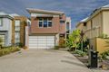 Property photo of 17 Lovett Street Scarborough WA 6019