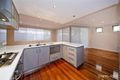 Property photo of 17 Lovett Street Scarborough WA 6019