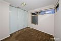 Property photo of 17 Lovett Street Scarborough WA 6019