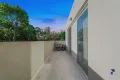 Property photo of 12A Highview Avenue Greenacre NSW 2190
