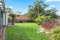Property photo of 1 Clifton Street Sanctuary Point NSW 2540