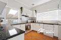 Property photo of 1 Clifton Street Sanctuary Point NSW 2540