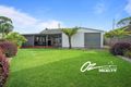 Property photo of 1 Clifton Street Sanctuary Point NSW 2540