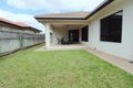 Property photo of 27 Greenview Drive Mount Louisa QLD 4814