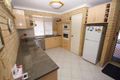 Property photo of 19 Japonica Heights Mirrabooka WA 6061