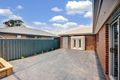 Property photo of 7 Jamieson Street Broadford VIC 3658
