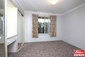 Property photo of 2/5 Barrett Drive Lennox Head NSW 2478