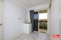 Property photo of 2/5 Barrett Drive Lennox Head NSW 2478