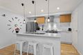 Property photo of 12 Hammond Road Cranbourne West VIC 3977