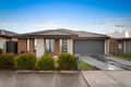 Property photo of 12 Hammond Road Cranbourne West VIC 3977
