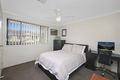Property photo of 9/164 Albany Street Point Frederick NSW 2250