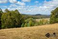 Property photo of 90 Grey Road Gembrook VIC 3783