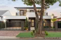 Property photo of 31 College Avenue Prospect SA 5082
