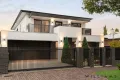 Property photo of 31 College Avenue Prospect SA 5082