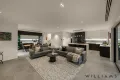 Property photo of 31 College Avenue Prospect SA 5082