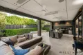 Property photo of 31 College Avenue Prospect SA 5082