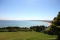 Property photo of 47 Two Bays Crescent Mount Martha VIC 3934
