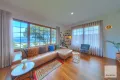 Property photo of 20 Serpentine East Road Mount Clarence WA 6330