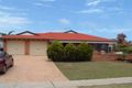 Property photo of 75 West View Boulevard Mullaloo WA 6027