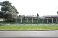 Property photo of 2 Fernlea Avenue Rowville VIC 3178