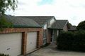 Property photo of 9 Drysdale Road Elderslie NSW 2570