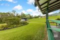Property photo of 4 Murray Grey Drive Kureelpa QLD 4560