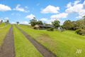 Property photo of 4 Murray Grey Drive Kureelpa QLD 4560