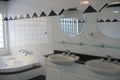 Property photo of 82 Brushwood Drive Alfords Point NSW 2234
