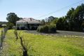 Property photo of 377 East Kurrajong Road East Kurrajong NSW 2758