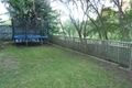 Property photo of 13 Bolta Place Cromer NSW 2099