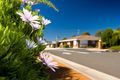 Property photo of 111 Drayton Road Harristown QLD 4350