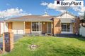 Property photo of 11 Whitehead Court Altona Meadows VIC 3028