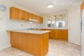 Property photo of 11 Whitehead Court Altona Meadows VIC 3028