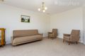 Property photo of 11 Whitehead Court Altona Meadows VIC 3028