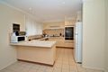 Property photo of 2/5 County Close Wheelers Hill VIC 3150