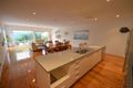 Property photo of 13A White Sands Drive West Beach SA 5024