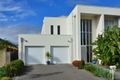Property photo of 13A White Sands Drive West Beach SA 5024