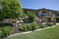 Property photo of 34 Le Souef Drive Kardinya WA 6163