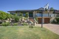 Property photo of 34 Le Souef Drive Kardinya WA 6163