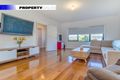 Property photo of 9 Eastleigh Court Newborough VIC 3825